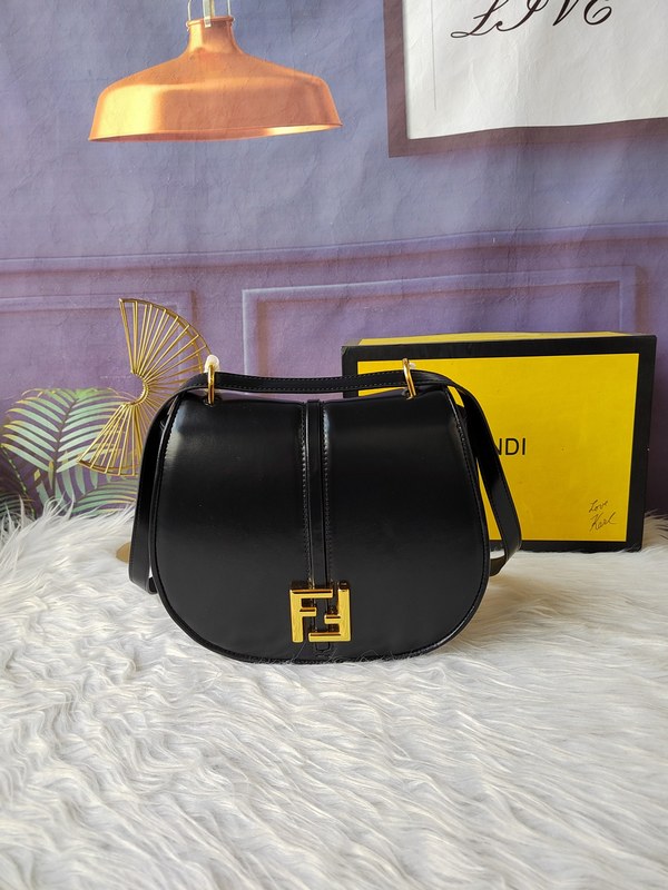 Fendi Handbags 129